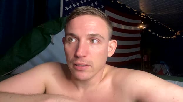 curiousboy7k Chaturbate 01-04-2024 Males