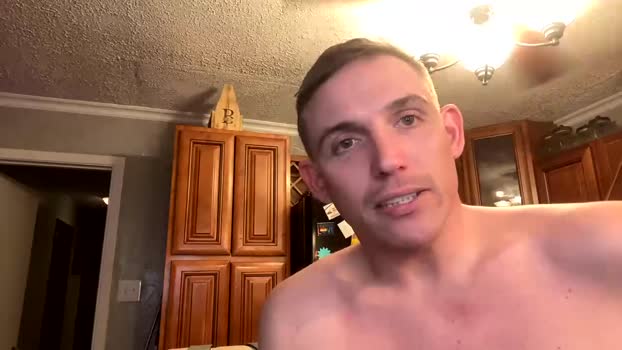 curiousboy7k Chaturbate 01-04-2024 Males