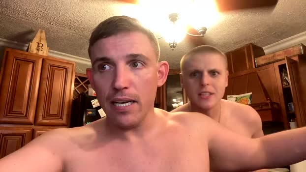 curiousboy7k Chaturbate 01-04-2024 Males
