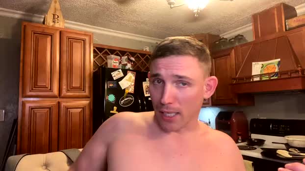 curiousboy7k Chaturbate 01-04-2024 Males