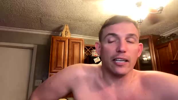 curiousboy7k Chaturbate 01-04-2024 Males