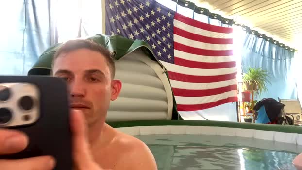 curiousboy7k Chaturbate 31-03-2024 Males