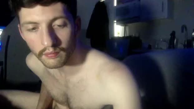 cute20yearold Chaturbate 01-04-2024 Males