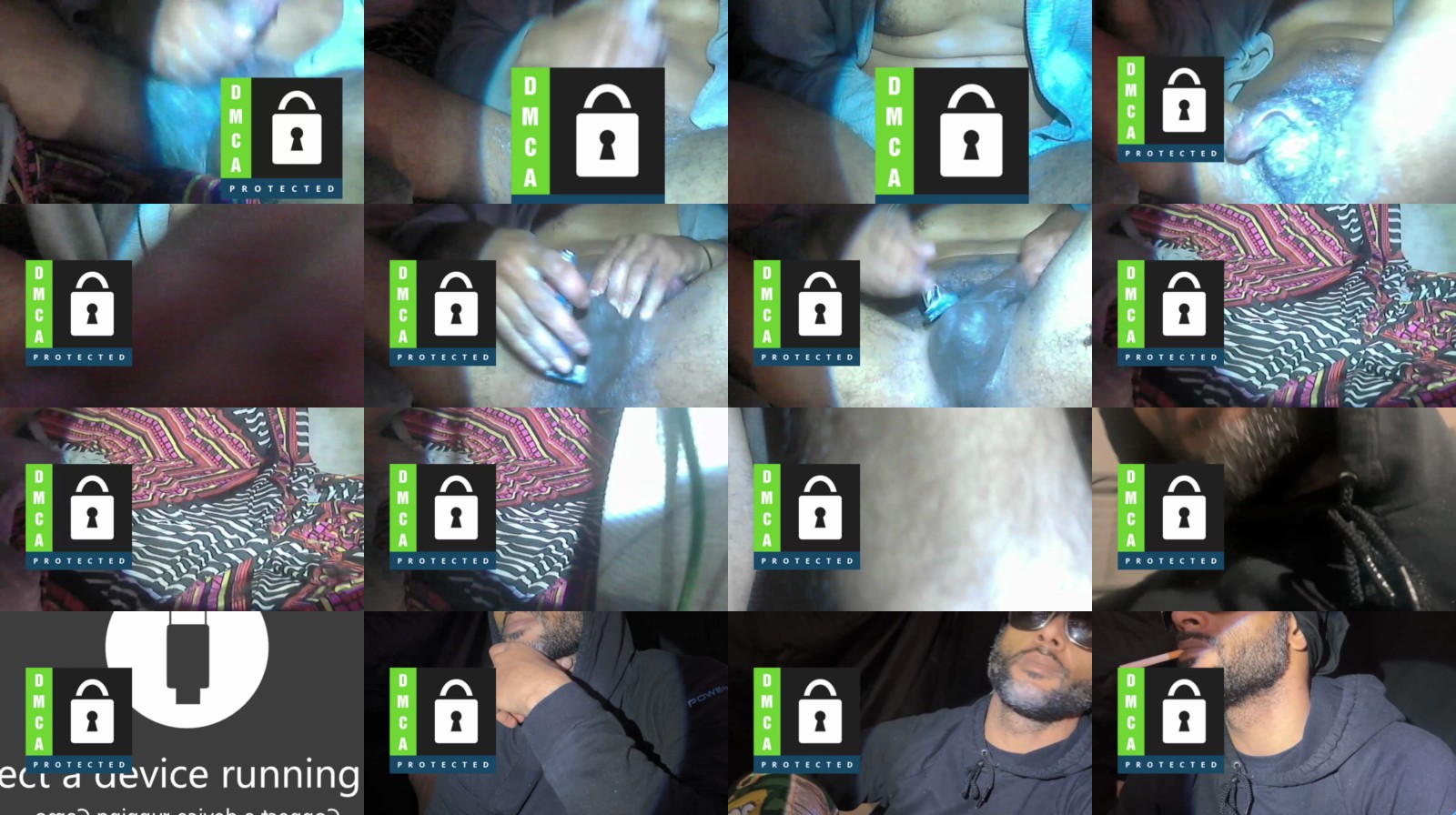 diamondxcrusher fingering Webcam SHOW @ Chaturbate 01-04-2024