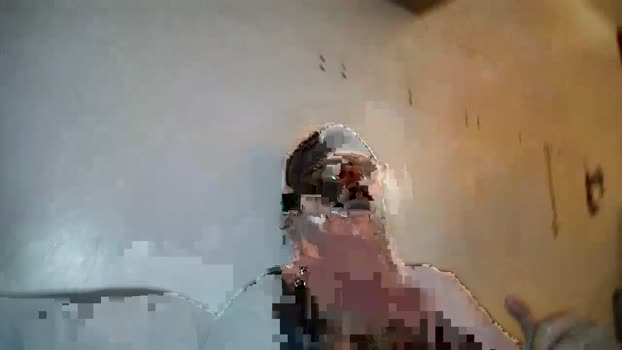 dikdowndaddy Chaturbate 01-04-2024 Males