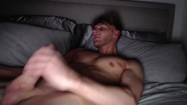 dominantalex182 Chaturbate 31-03-2024 Males