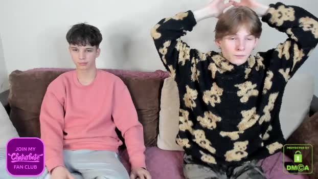 ethan_mill Chaturbate 01-04-2024 Males