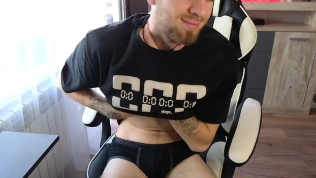 exstayz Chaturbate 01-04-2024 Males