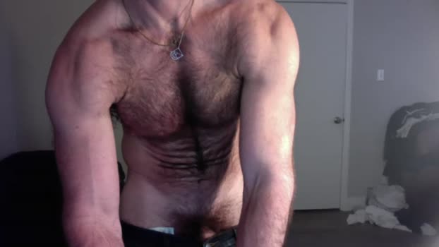 fantasyman333 Chaturbate 01-04-2024 Males