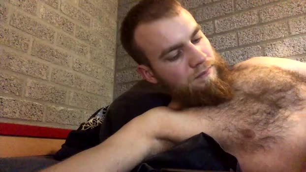 giantpittsdicklikesselfsuck Chaturbate 01-04-2024 Males