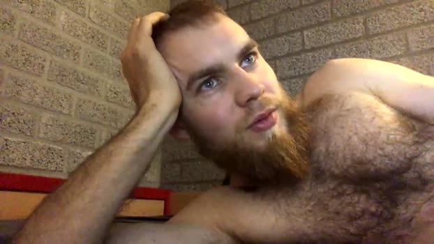 giantpittsdicklikesselfsuck Chaturbate 01-04-2024 Males