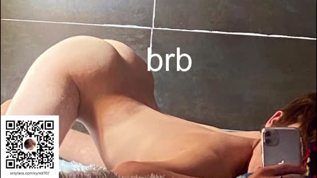 harry_brown2324 Chaturbate 31-03-2024 Males