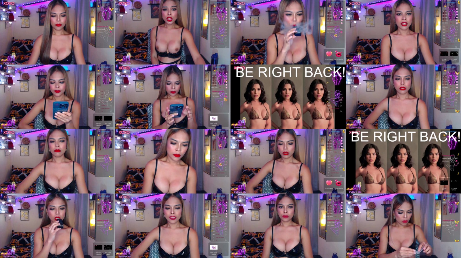 izabella_goddess bigdick Webcam SHOW @ Chaturbate 01-04-2024
