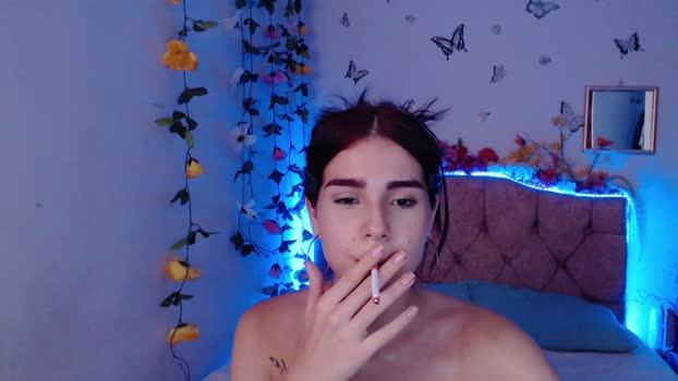 jade_weed Chaturbate 01-04-2024 Trans