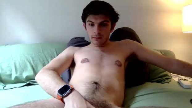 johnresmain Chaturbate 31-03-2024 Males