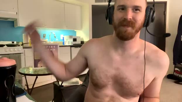 jonnlulz Chaturbate 31-03-2024 Males