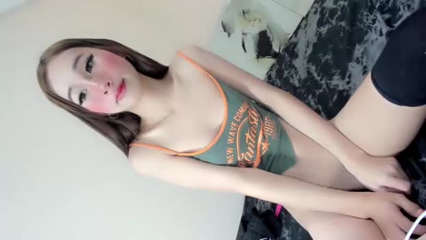 lalisaslut69 Chaturbate 01-04-2024 Trans