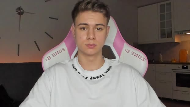 lance_belll Chaturbate 01-04-2024 Males