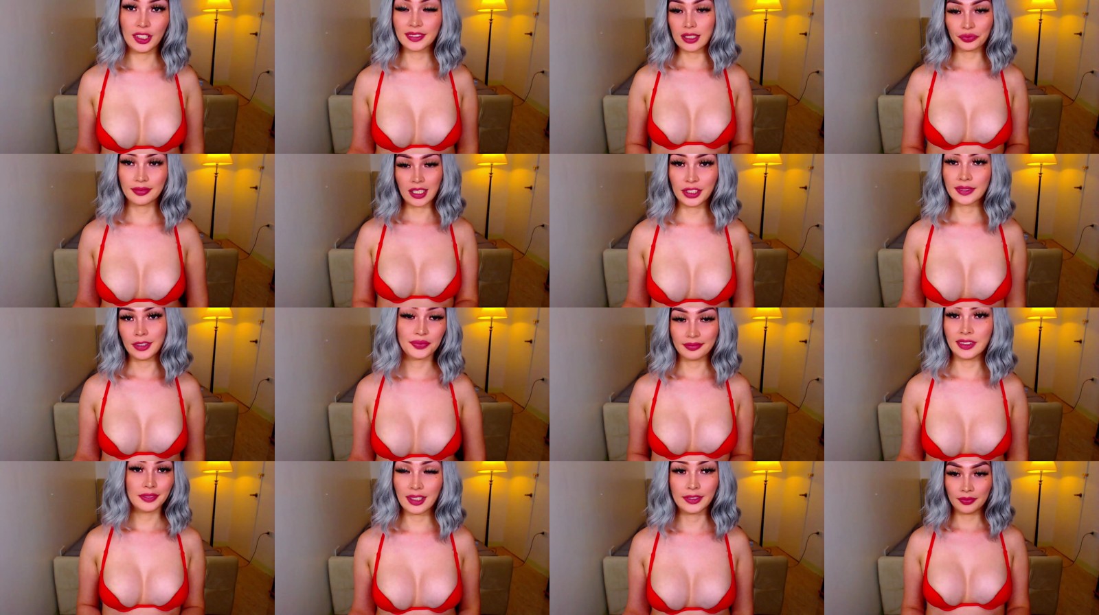legendaryxqueen boobs Webcam SHOW @ Chaturbate 01-04-2024