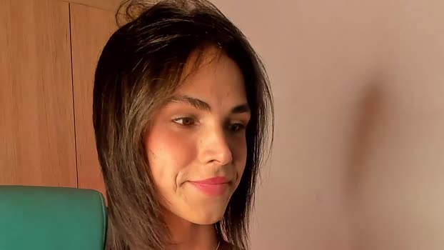 lola_cocks Chaturbate 01-04-2024 Trans