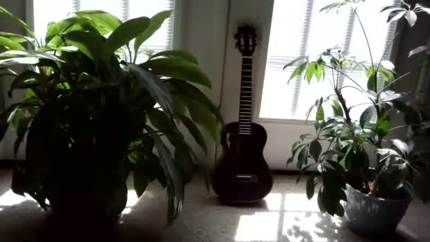 masterchaturbait Chaturbate 31-03-2024 Males