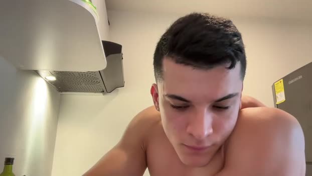 maximohoot Chaturbate 31-03-2024 Males
