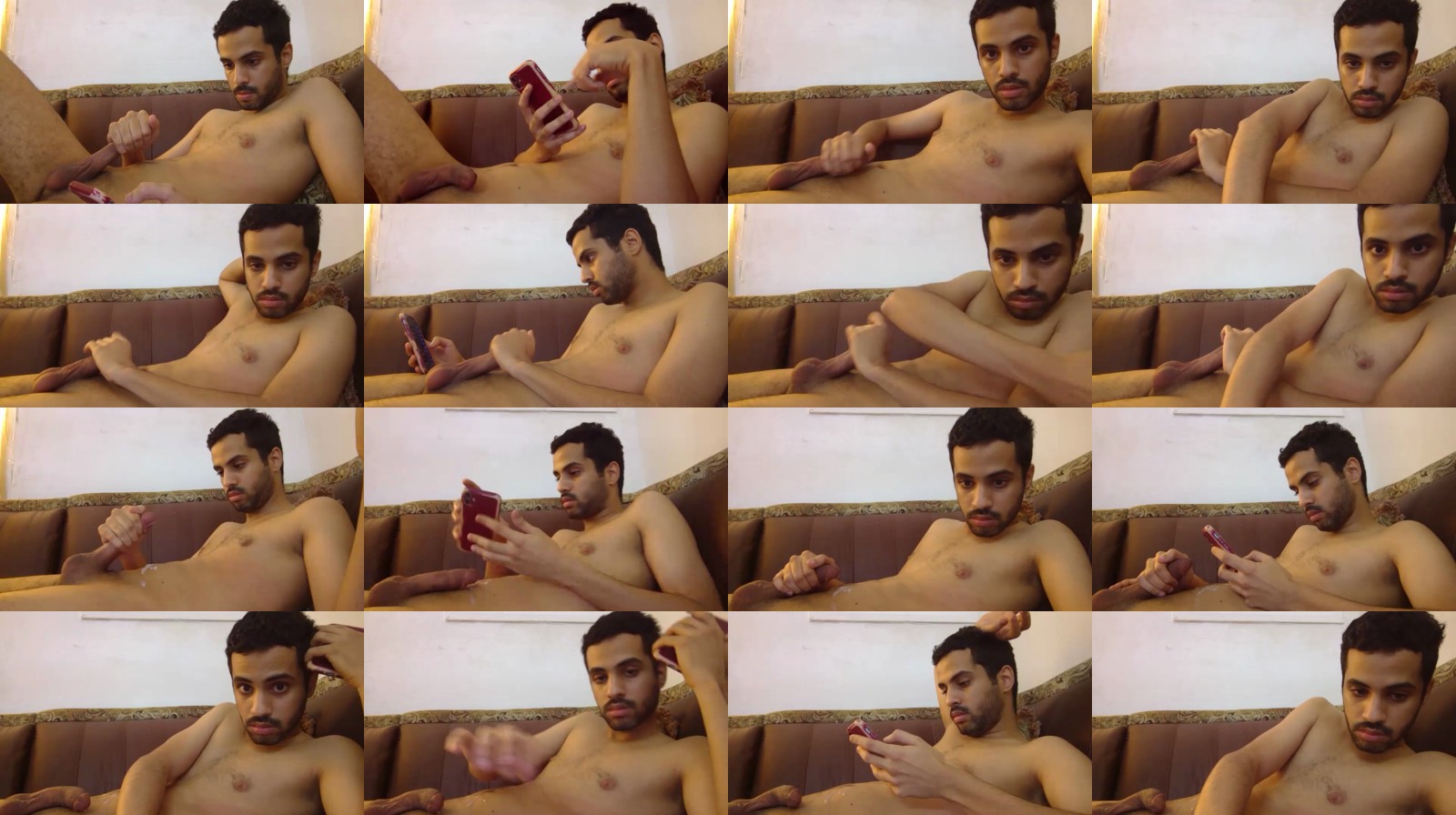mohammadaba sexykitty Webcam SHOW @ Chaturbate 01-04-2024