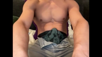 mrddiggler18 Chaturbate 01-04-2024 Males