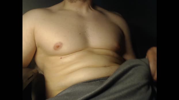 penisyey15555 Chaturbate 01-04-2024 Males