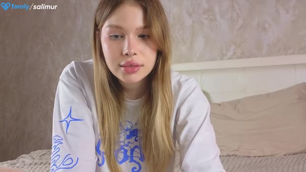 salimurr Chaturbate 31-03-2024 Trans