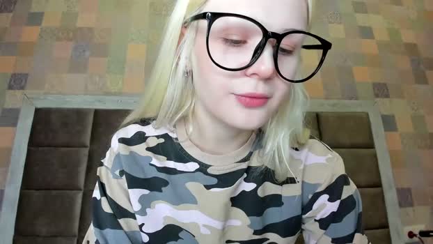 samanthamiasnik1 Chaturbate 01-04-2024 Trans