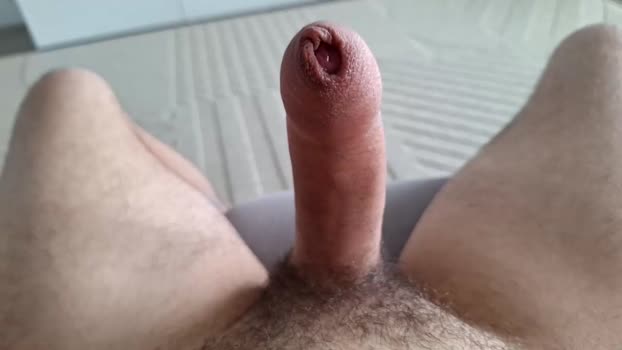 straightlatinoboy Chaturbate 01-04-2024 Males