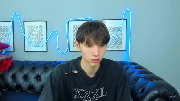 tayller_cute Chaturbate 01-04-2024 Males