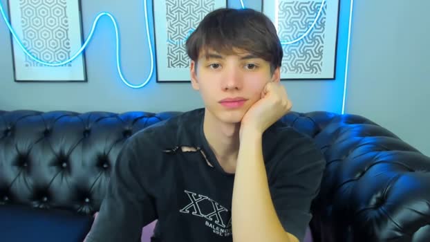 tayller_cute Chaturbate 01-04-2024 Males