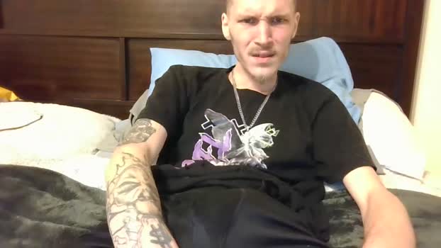 tootall803 Chaturbate 01-04-2024 Males