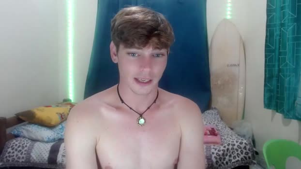 whiteboyinasia Chaturbate 31-03-2024 Males