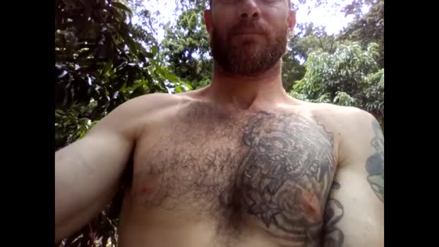 youllfall4me Chaturbate 01-04-2024 Males