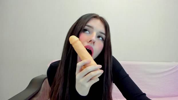 your_sissy_doll Chaturbate 31-03-2024 Trans