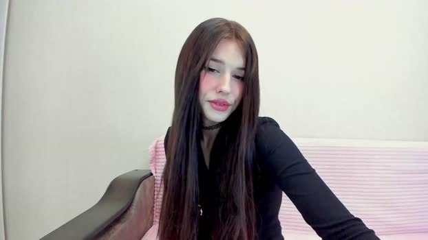 your_sissy_doll Chaturbate 31-03-2024 Trans