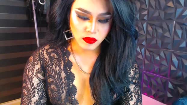 yourfiercemistress Chaturbate 01-04-2024 Trans