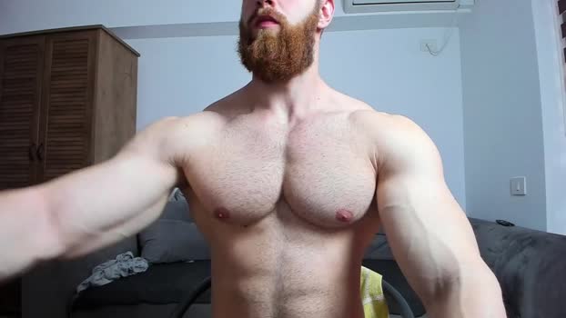 zkk123 Chaturbate 01-04-2024 Males