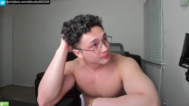 abbuddy920236 Chaturbate 02-04-2024 Males