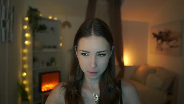 abella_danger_x Chaturbate 02-04-2024 Trans