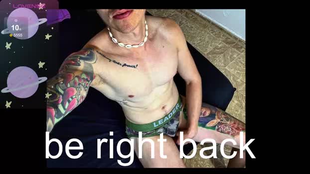 adler800354 Chaturbate 01-04-2024 Males