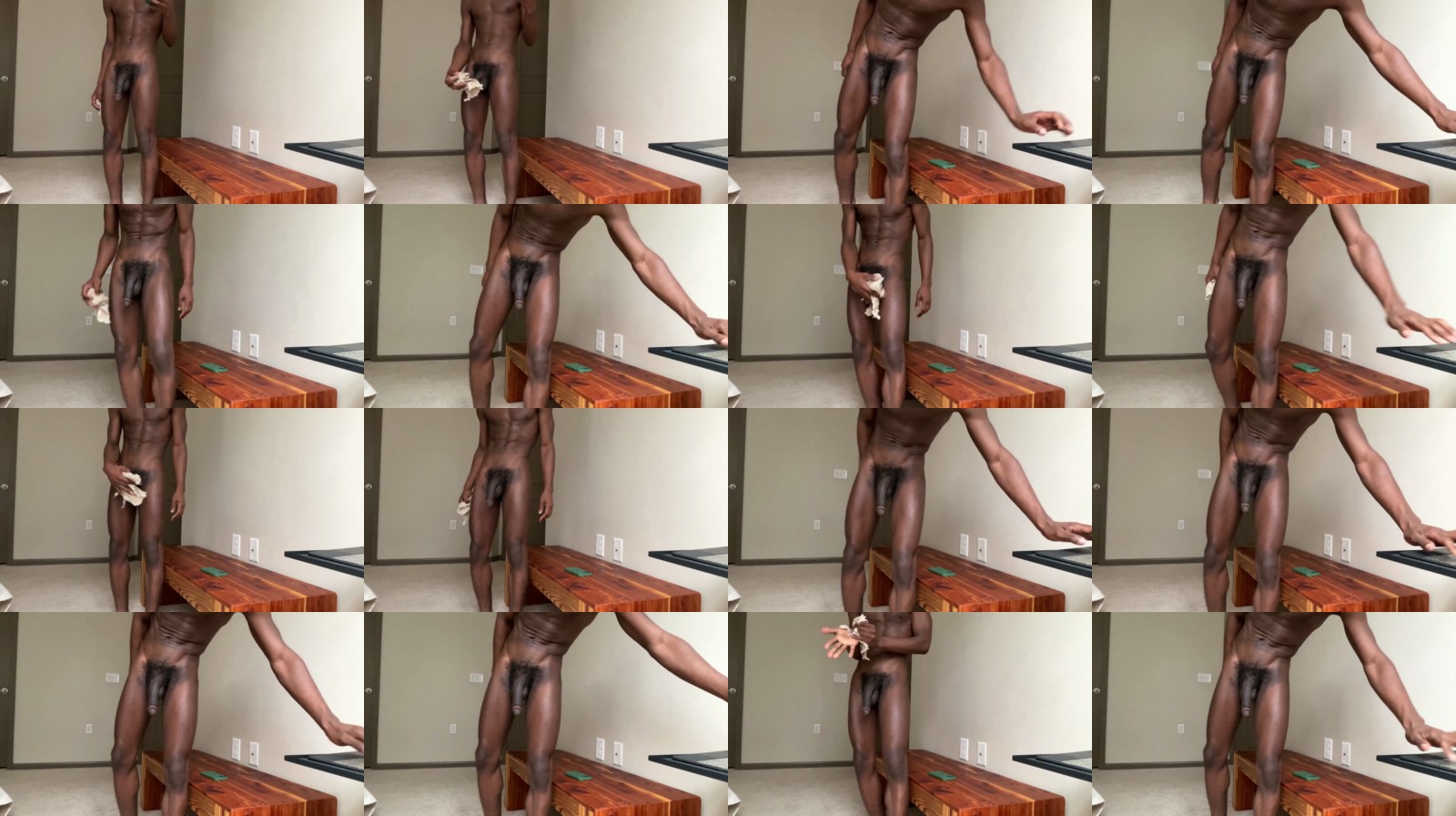 ahnoreclis spanking Webcam SHOW @ Chaturbate 01-04-2024