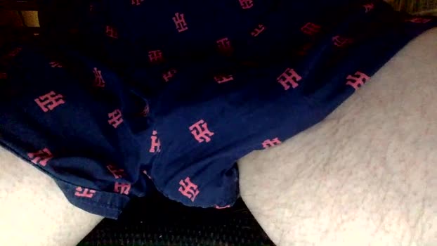 armystudd22 Chaturbate 02-04-2024 Males