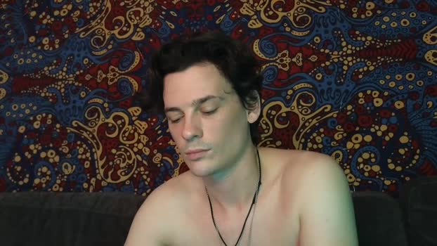 basicwhitefucks Chaturbate 01-04-2024 Males