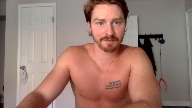 bigmcr1 Chaturbate 01-04-2024 Males