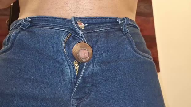 captain_juicyprecum Chaturbate 01-04-2024 Males