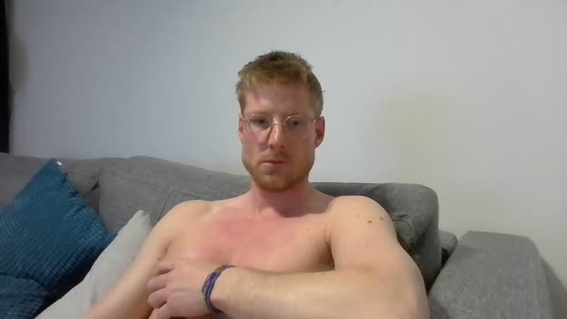 ccloser87 Chaturbate 01-04-2024 Males